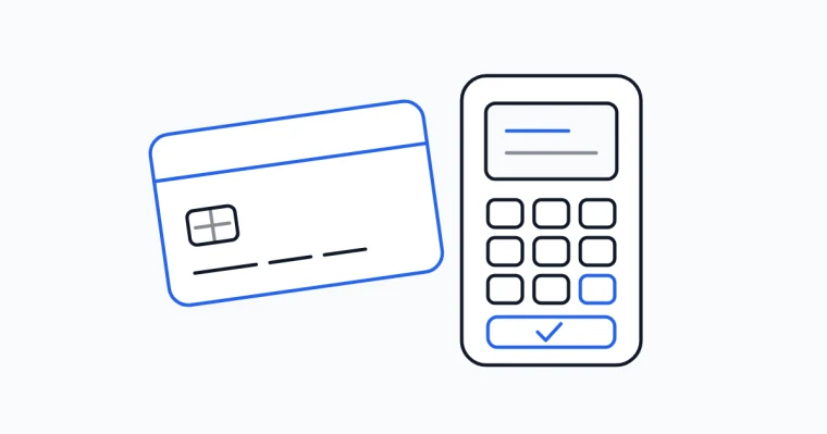 Cómo empezar a cobrar con tarjeta en México: Stripe, Conekta o Billpocket