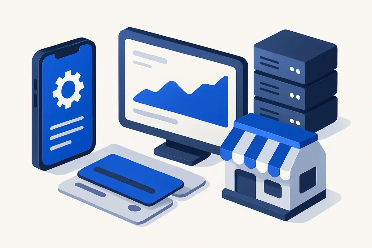 CRM + Automatización: La fórmula para escalar tu negocio