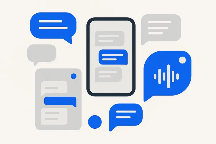Treble.ai vs Recaudo: WhatsApp marketing y plataforma de ingresos en LATAM