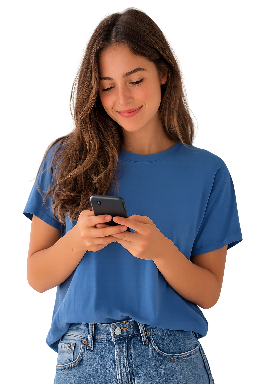 Gestiona pagos y clientes con Recaudo