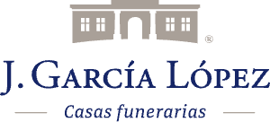 J. García López