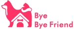 Bye Bye Friend